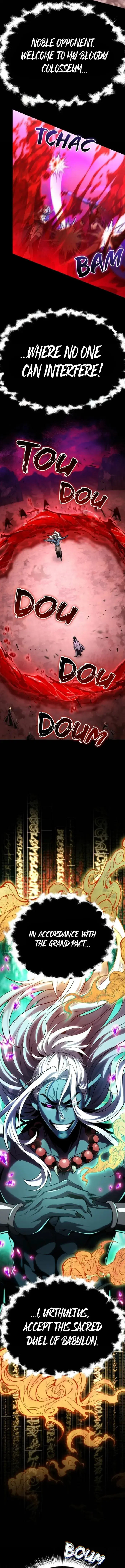 Raising Villains the Right Way Chapter 23 image 09_optimized